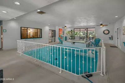 50 E Tonto Drive, Sedona, AZ 86351 - Photo 3
