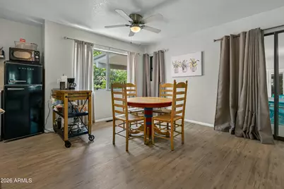 50 E Tonto Drive, Sedona, AZ 86351 - Photo 5
