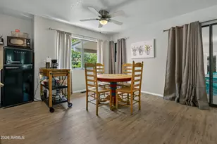 50 E Tonto Dr, Sedona, AZ 86351 - Photo 5