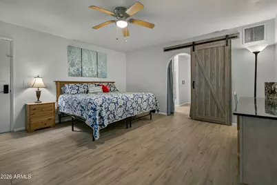 50 E Tonto Drive, Sedona, AZ 86351 - Photo 7