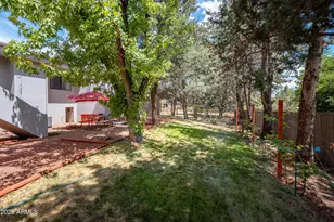 50 E Tonto Dr, Sedona, AZ 86351 - Photo 27