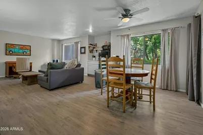 50 E Tonto Drive, Sedona, AZ 86351 - Photo 9