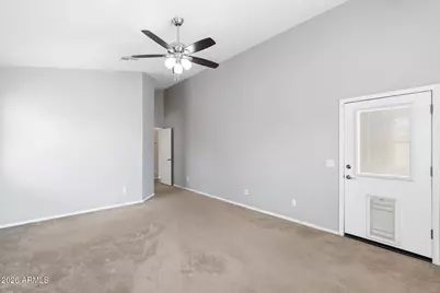24822 W Vista Norte Street, Buckeye, AZ 85326 - Photo 27