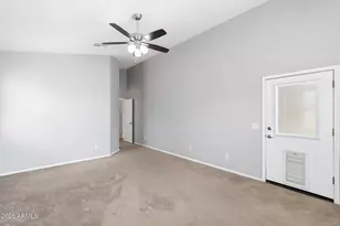 24822 W Vista Norte St, Buckeye, AZ 85326 - Photo 27