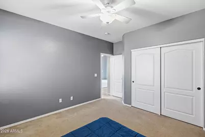 24822 W Vista Norte Street, Buckeye, AZ 85326 - Photo 21