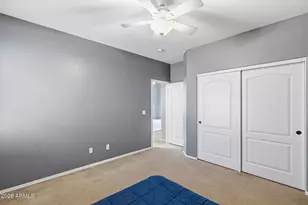 24822 W Vista Norte St, Buckeye, AZ 85326 - Photo 21
