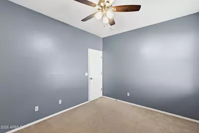 24822 W Vista Norte Street, Buckeye, AZ 85326 - Photo 23