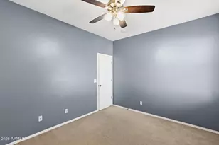 24822 W Vista Norte St, Buckeye, AZ 85326 - Photo 23