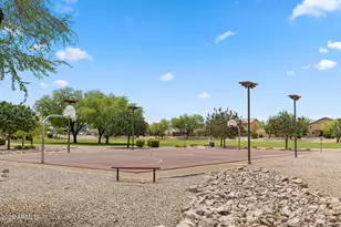 24822 W Vista Norte St, Buckeye, AZ 85326 - Photo 45