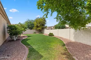 24822 W Vista Norte St, Buckeye, AZ 85326 - Photo 37