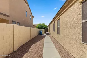 24822 W Vista Norte St, Buckeye, AZ 85326 - Photo 43