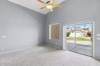 24822 W Vista Norte Street, Buckeye, AZ 85326 - Photo 17