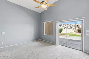24822 W Vista Norte St, Buckeye, AZ 85326 - Photo 17