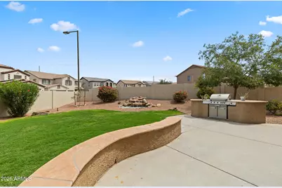 24822 W Vista Norte Street, Buckeye, AZ 85326 - Photo 33