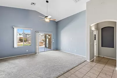 24822 W Vista Norte Street, Buckeye, AZ 85326 - Photo 15