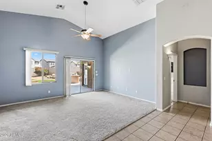 24822 W Vista Norte St, Buckeye, AZ 85326 - Photo 15