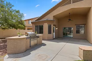 24822 W Vista Norte St, Buckeye, AZ 85326 - Photo 41