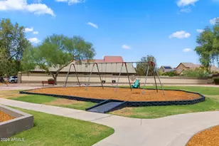 24822 W Vista Norte St, Buckeye, AZ 85326 - Photo 47