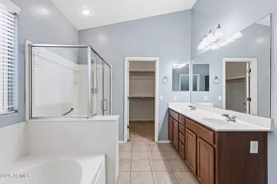 24822 W Vista Norte Street, Buckeye, AZ 85326 - Photo 29