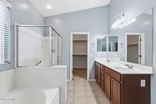 24822 W Vista Norte St, Buckeye, AZ 85326 - Photo 29