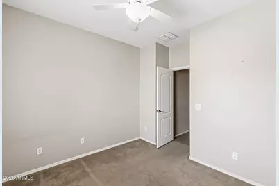 24822 W Vista Norte Street, Buckeye, AZ 85326 - Photo 25