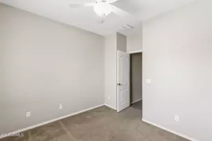 24822 W Vista Norte St, Buckeye, AZ 85326 - Photo 25