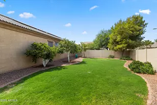 24822 W Vista Norte St, Buckeye, AZ 85326 - Photo 39