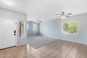 24822 W Vista Norte St, Buckeye, AZ 85326 - Photo 7