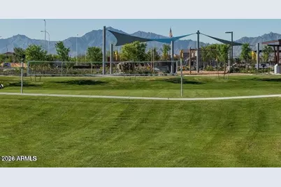 10773 W Baden Street, Avondale, AZ 85323 - Photo 19