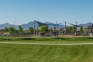 10773 W Baden St, Avondale, AZ 85323 - Photo 19