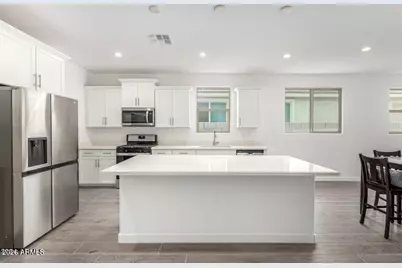 10773 W Baden Street, Avondale, AZ 85323 - Photo 5