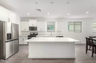 10773 W Baden St, Avondale, AZ 85323 - Photo 5
