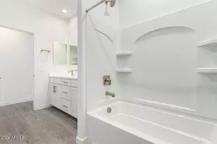 10773 W Baden St, Avondale, AZ 85323 - Photo 13