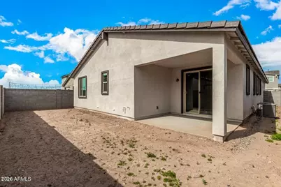 10773 W Baden Street, Avondale, AZ 85323 - Photo 15