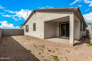 10773 W Baden St, Avondale, AZ 85323 - Photo 15