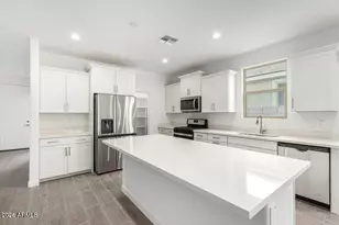 10773 W Baden St, Avondale, AZ 85323 - Photo 3