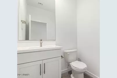 10773 W Baden Street, Avondale, AZ 85323 - Photo 7