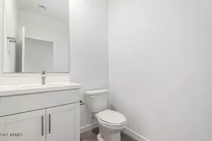 10773 W Baden St, Avondale, AZ 85323 - Photo 7