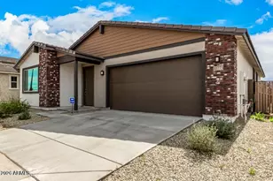 10773 W Baden St, Avondale, AZ 85323 - Photo 1
