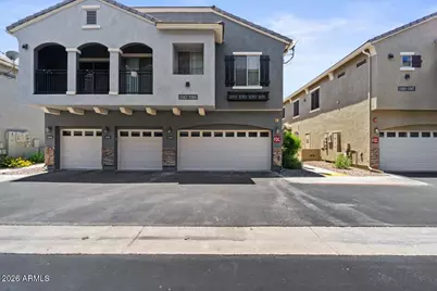 2401 E Rio Salado Parkway #1144, Tempe, AZ 85288 - Photo 1
