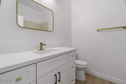 2401 E Rio Salado Parkway #1144, Tempe, AZ 85288 - Photo 15