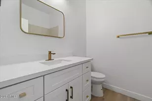 2401 E Rio Salado Pkwy, Tempe, AZ 85288 - Photo 15