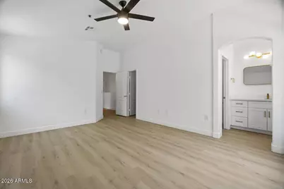 2401 E Rio Salado Parkway #1144, Tempe, AZ 85288 - Photo 21