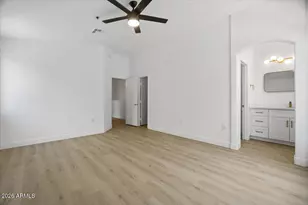 2401 E Rio Salado Pkwy, Tempe, AZ 85288 - Photo 21