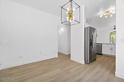 2401 E Rio Salado Parkway #1144, Tempe, AZ 85288 - Photo 11