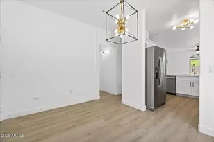 2401 E Rio Salado Pkwy, Tempe, AZ 85288 - Photo 11