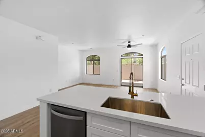 2401 E Rio Salado Parkway #1144, Tempe, AZ 85288 - Photo 9