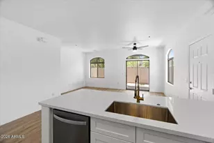 2401 E Rio Salado Pkwy, Tempe, AZ 85288 - Photo 9