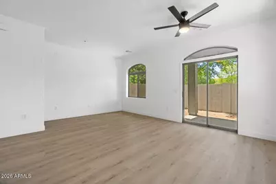2401 E Rio Salado Parkway #1144, Tempe, AZ 85288 - Photo 3