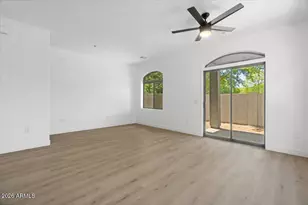 2401 E Rio Salado Pkwy, Tempe, AZ 85288 - Photo 3
